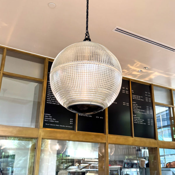 IMG_3910 DEAN & DELUCA HAWAII カカアコ・コウラ店