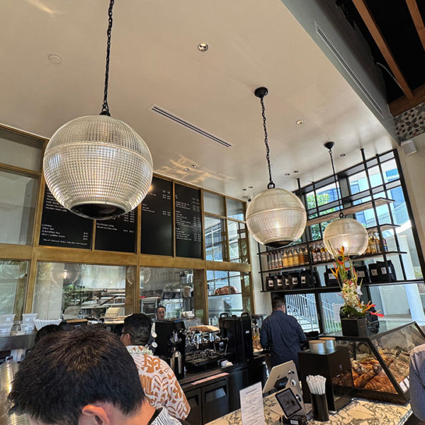 IMG_3911 DEAN & DELUCA HAWAII カカアコ・コウラ店