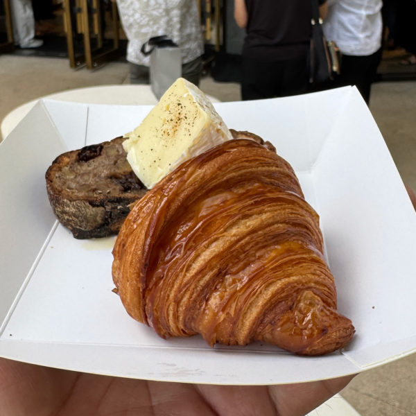 IMG_3914 DEAN & DELUCA HAWAII カカアコ・コウラ店