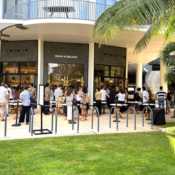 IMG_3916 DEAN & DELUCA HAWAII カカアコ・コウラ店