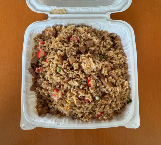 パーフェクトブラウンズ。