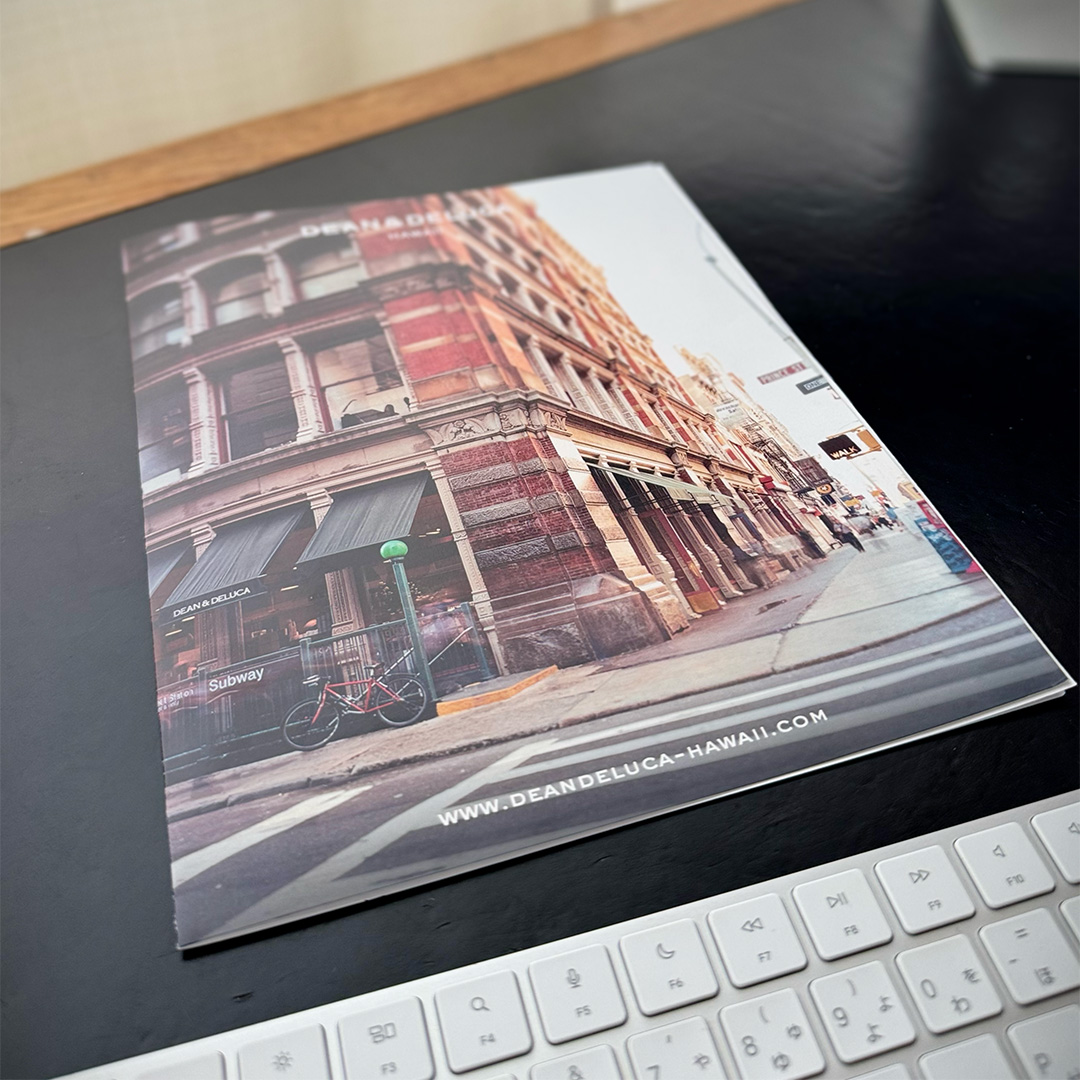 IMG_4144 上質な食のミュージアム。