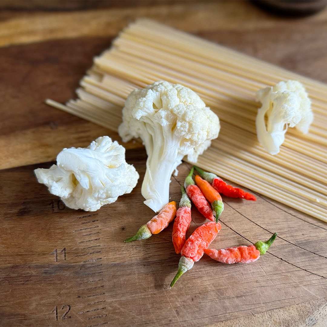 IMG_4149 今日のランチ。