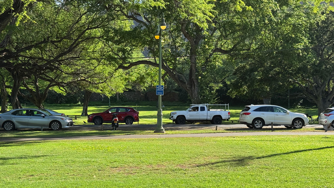 マツダ ソウルレッドクリスタルメタリック。