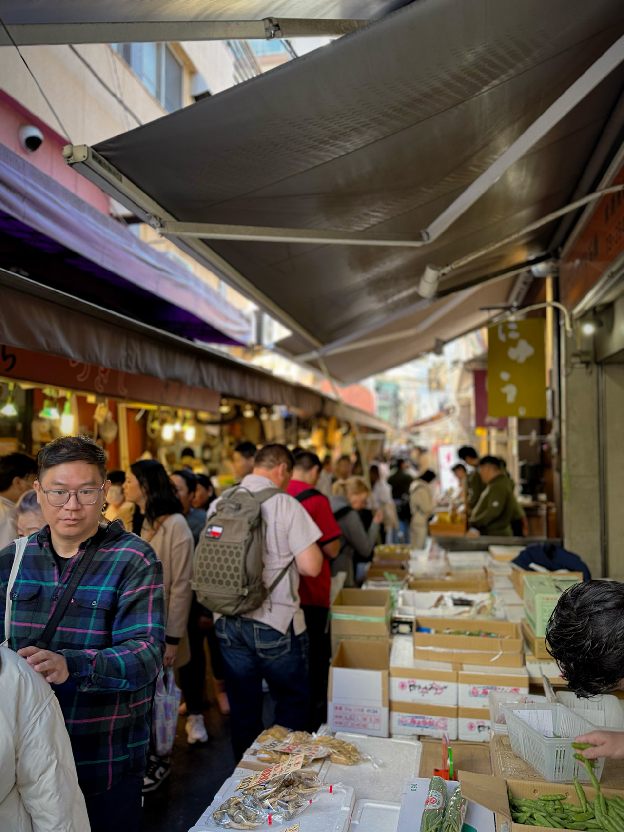 IMG_4617-2 築地の今。