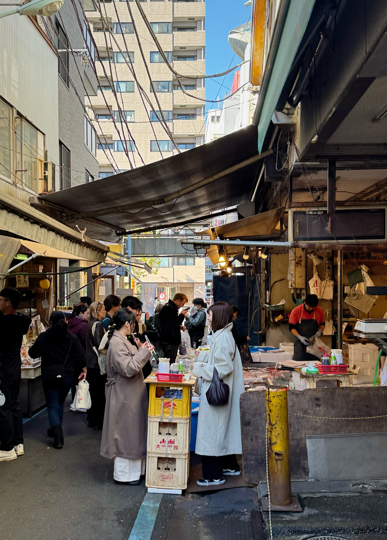 IMG_4619-2 築地の今。