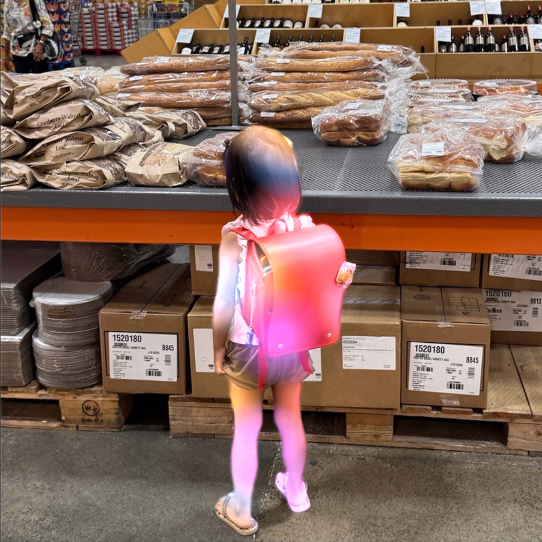 【iOS 18.1】画像の不要な部分を削除できるクリーンアップ。