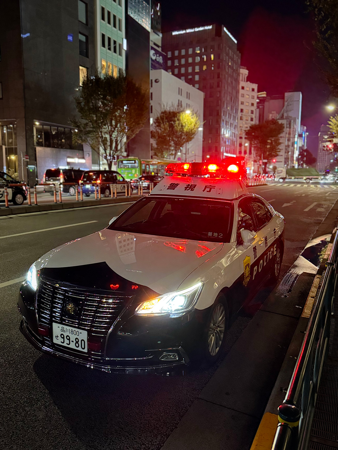 日本でめちゃめちゃムカついたこと。