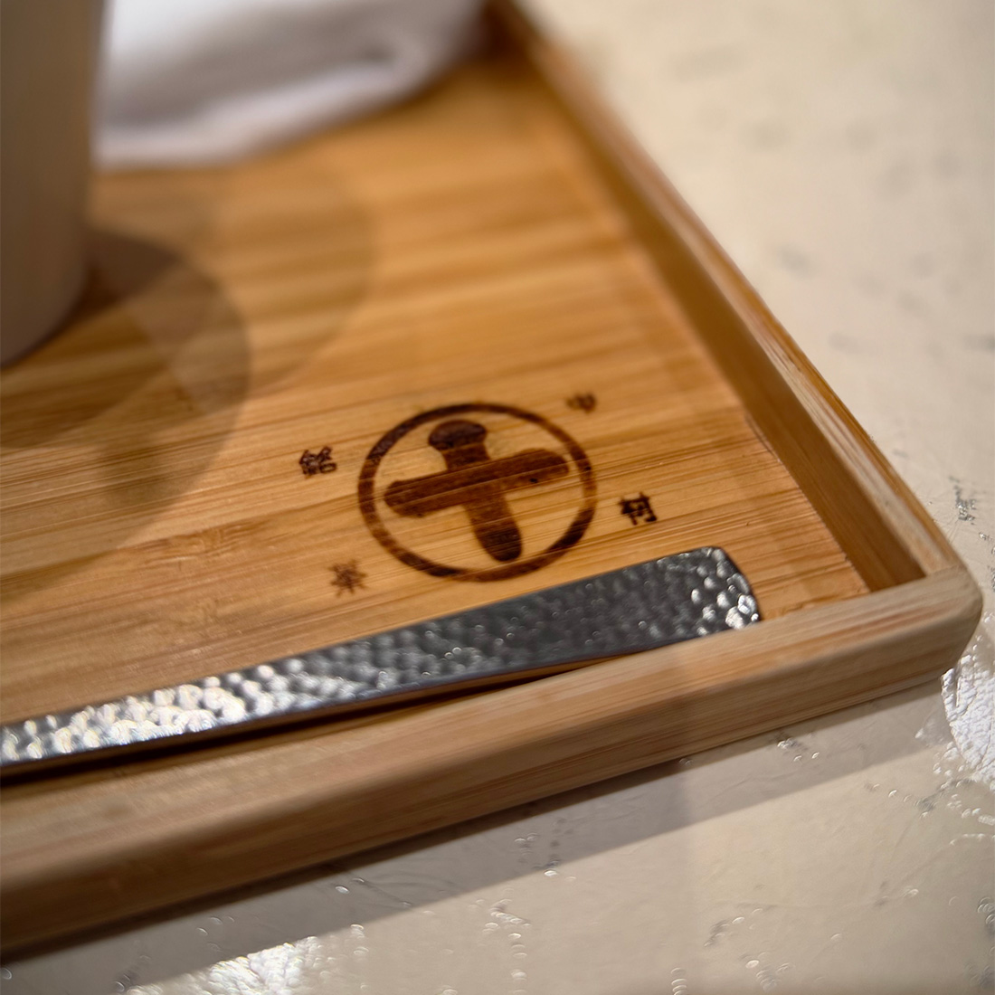 IMG_4566 【写真満載】気になるロゴ・看板(オマケ付き)