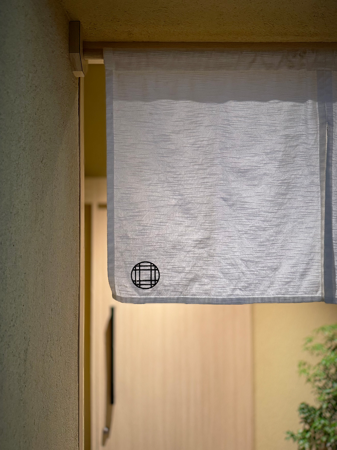 IMG_4631 【写真満載】気になるロゴ・看板(オマケ付き)