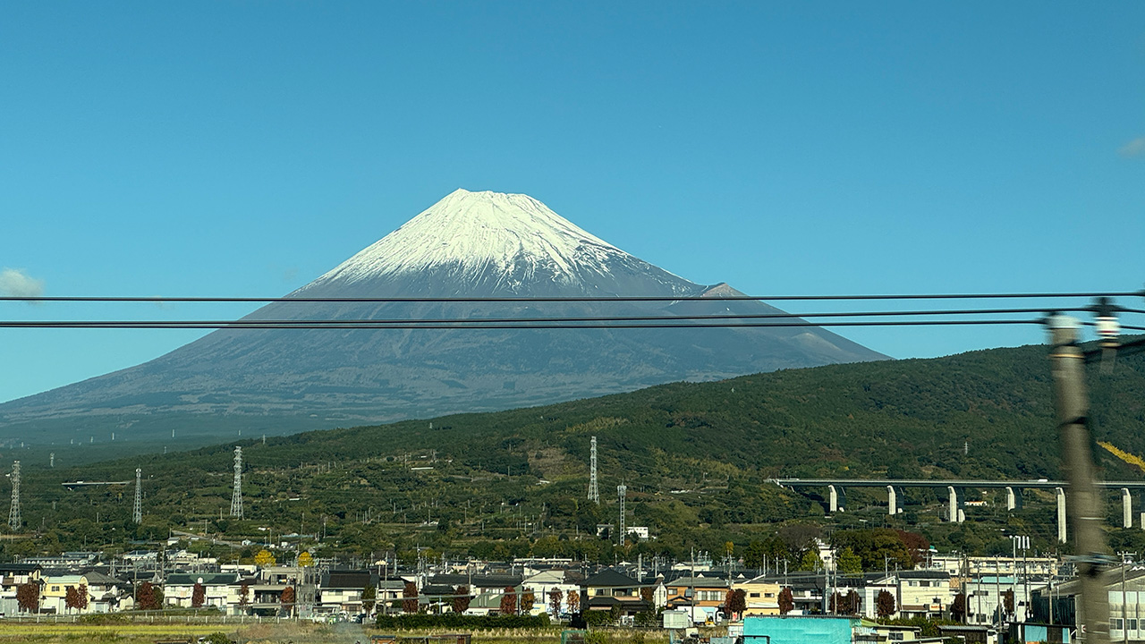 IMG_4746 新幹線への「特大荷物」の持ち込みご安心ください。っていう話。