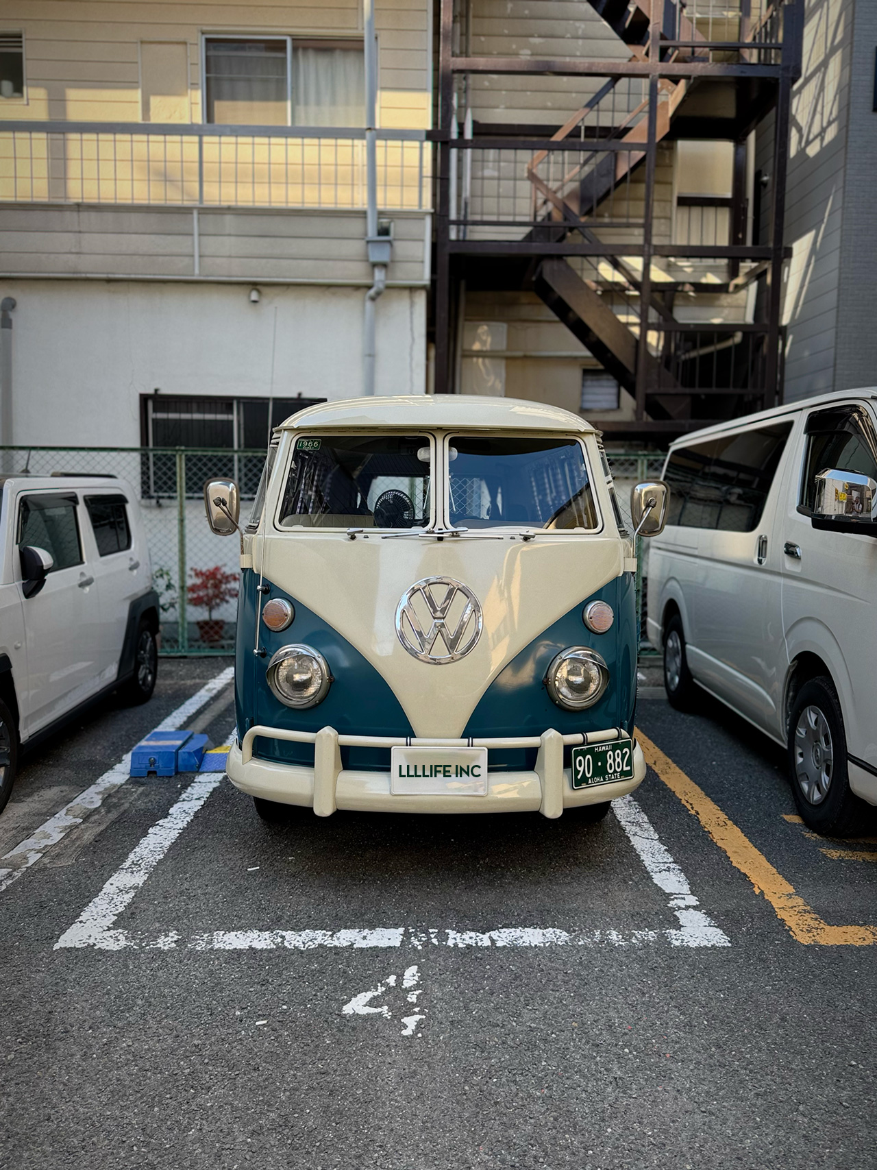 IMG_4773 新幹線への「特大荷物」の持ち込みご安心ください。っていう話。