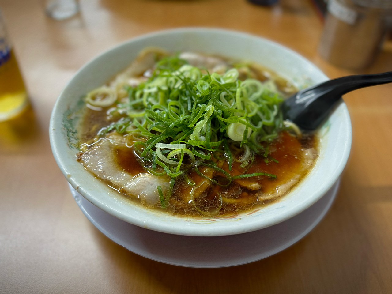 IMG_4774 新幹線への「特大荷物」の持ち込みご安心ください。っていう話。