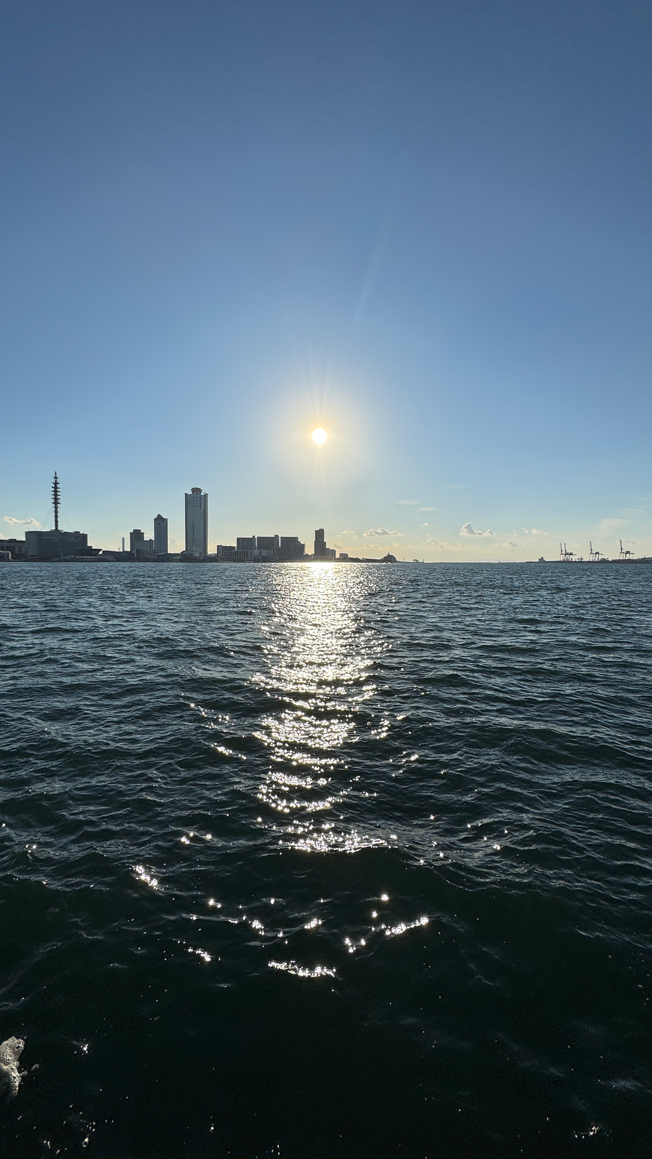 IMG_4785 新幹線への「特大荷物」の持ち込みご安心ください。っていう話。