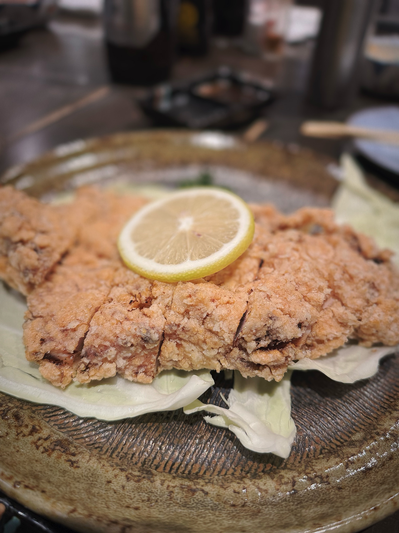 【写真満載】松本LOVER