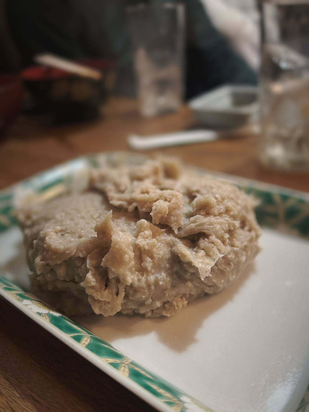 【写真満載】松本LOVER