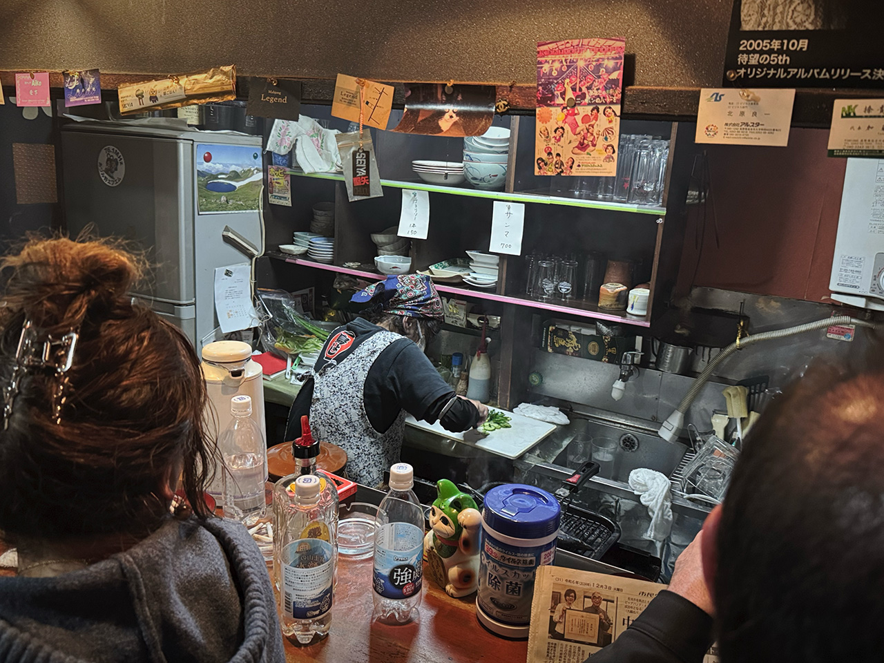 【写真満載】松本LOVER