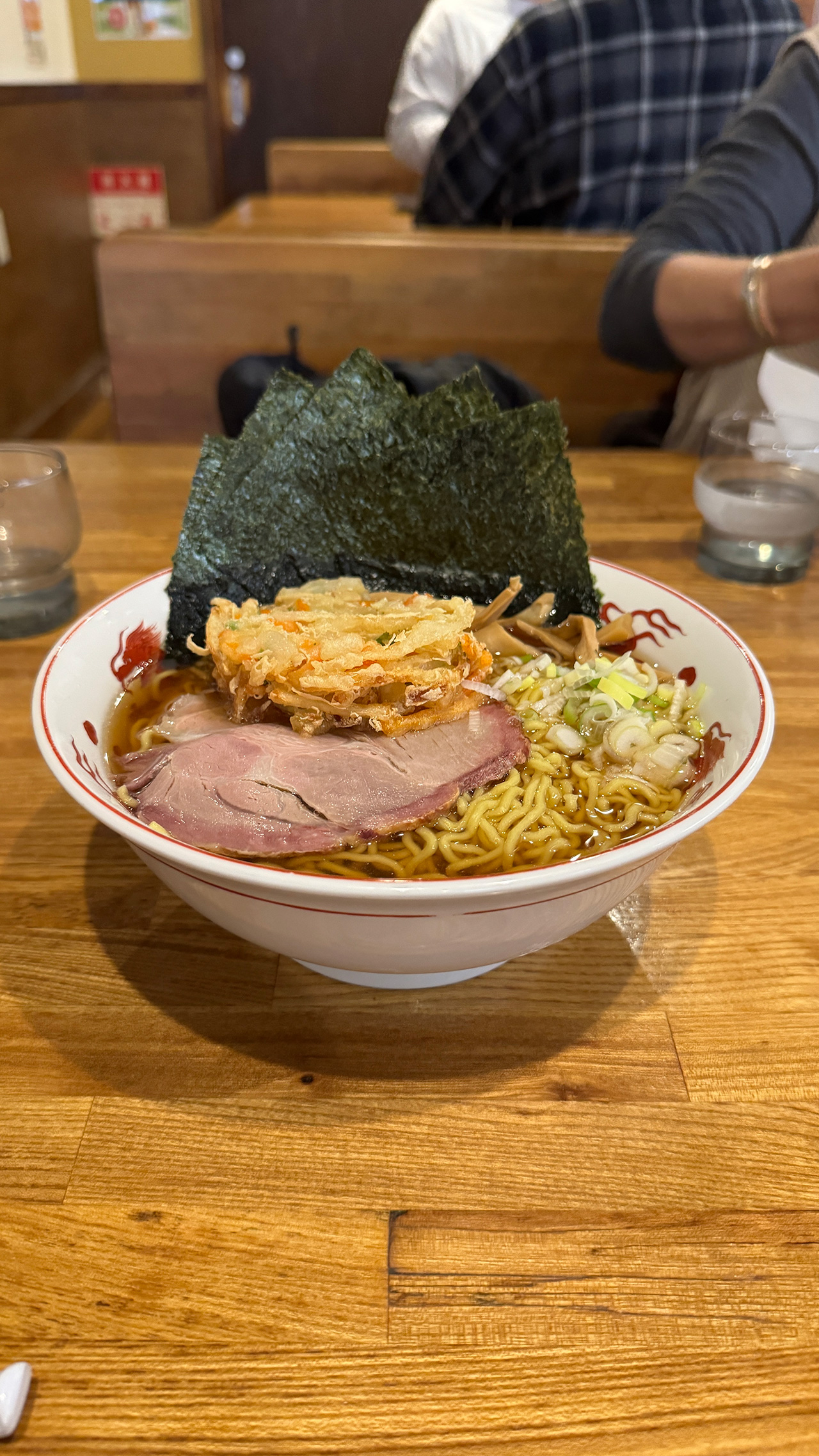 【写真満載】松本LOVER