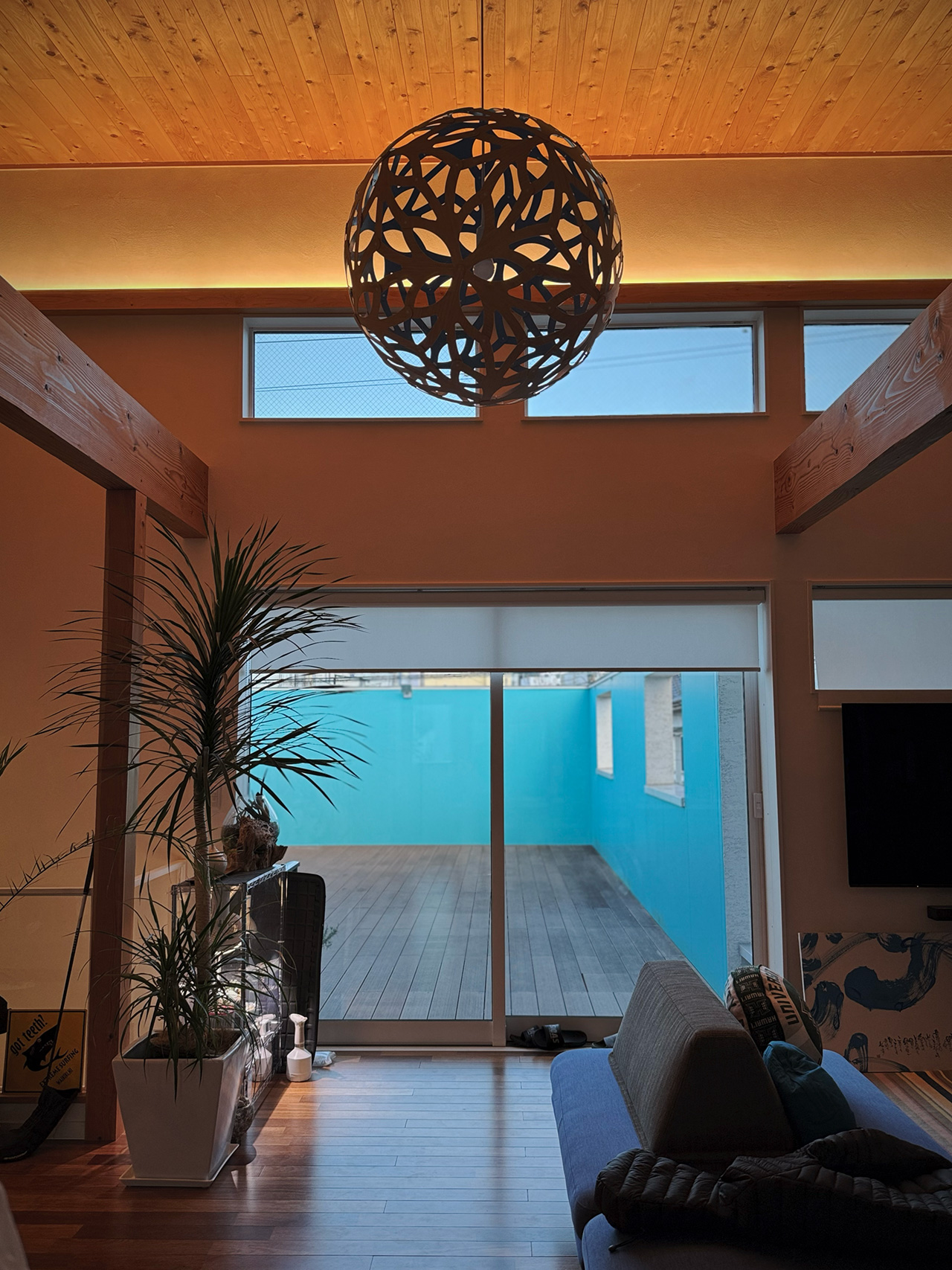 【写真満載】松本LOVER