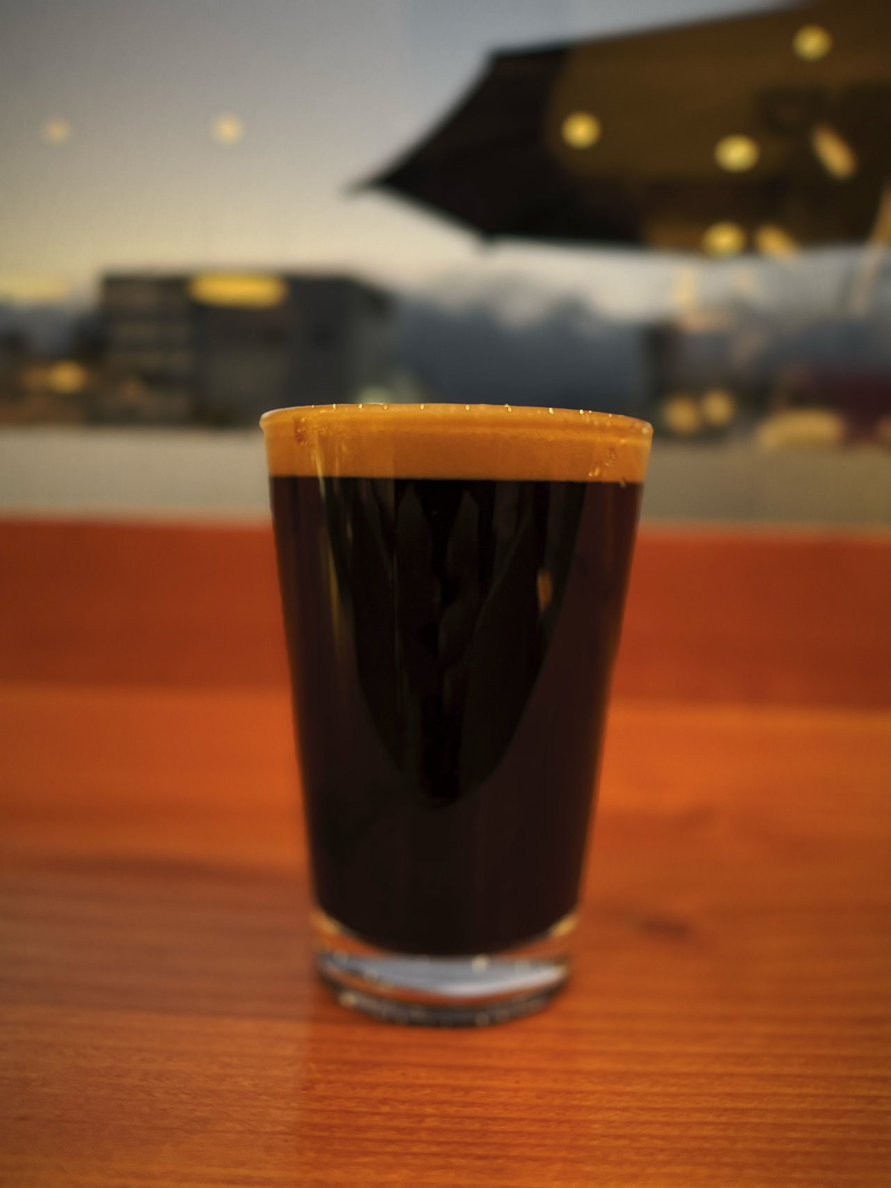 【写真満載】松本LOVER