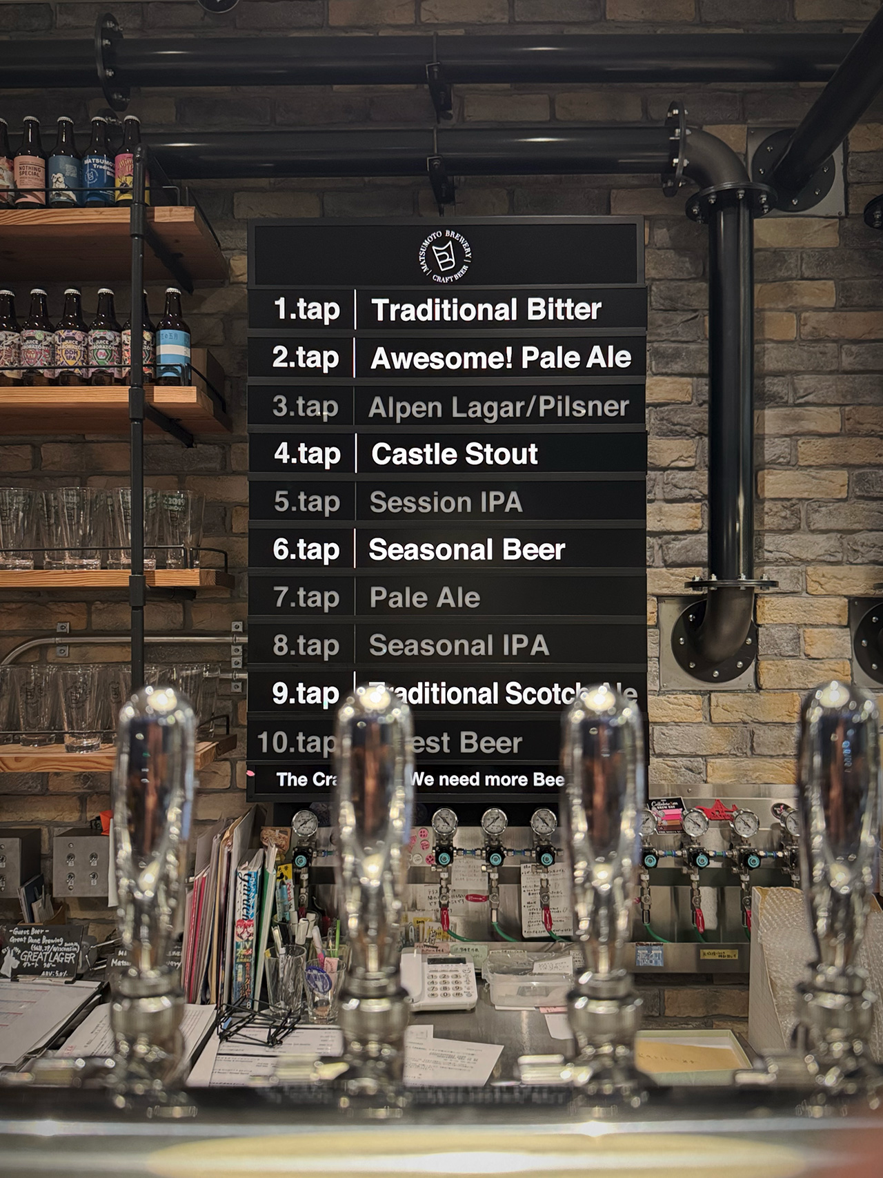 【写真満載】松本LOVER