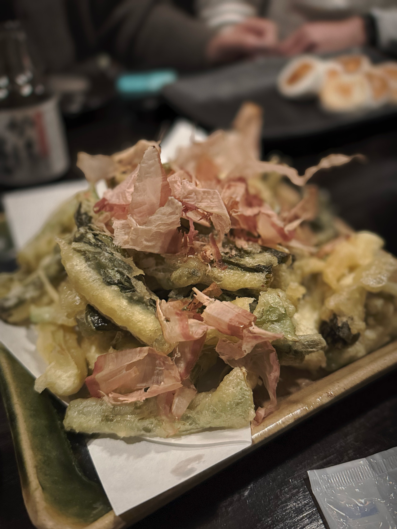 【写真満載】松本LOVER