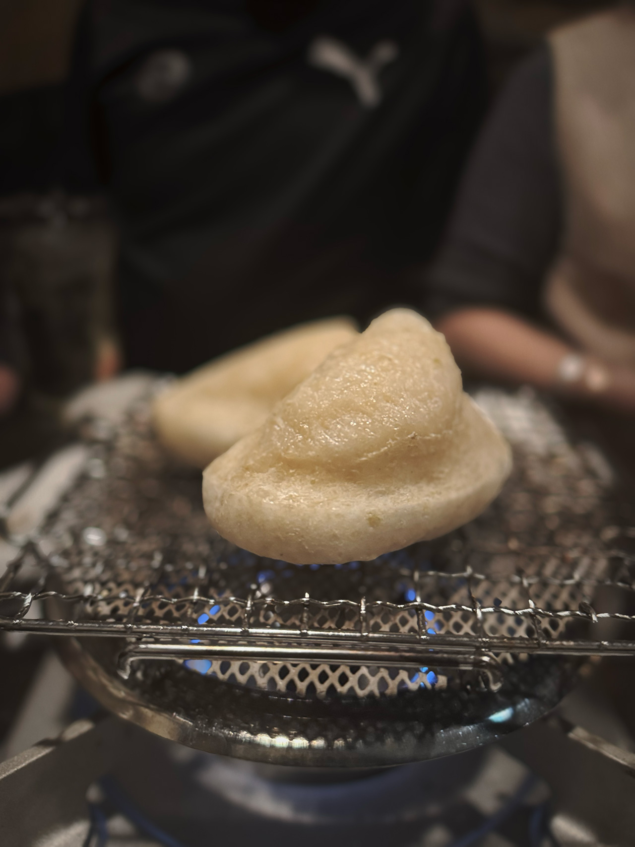 【写真満載】松本LOVER