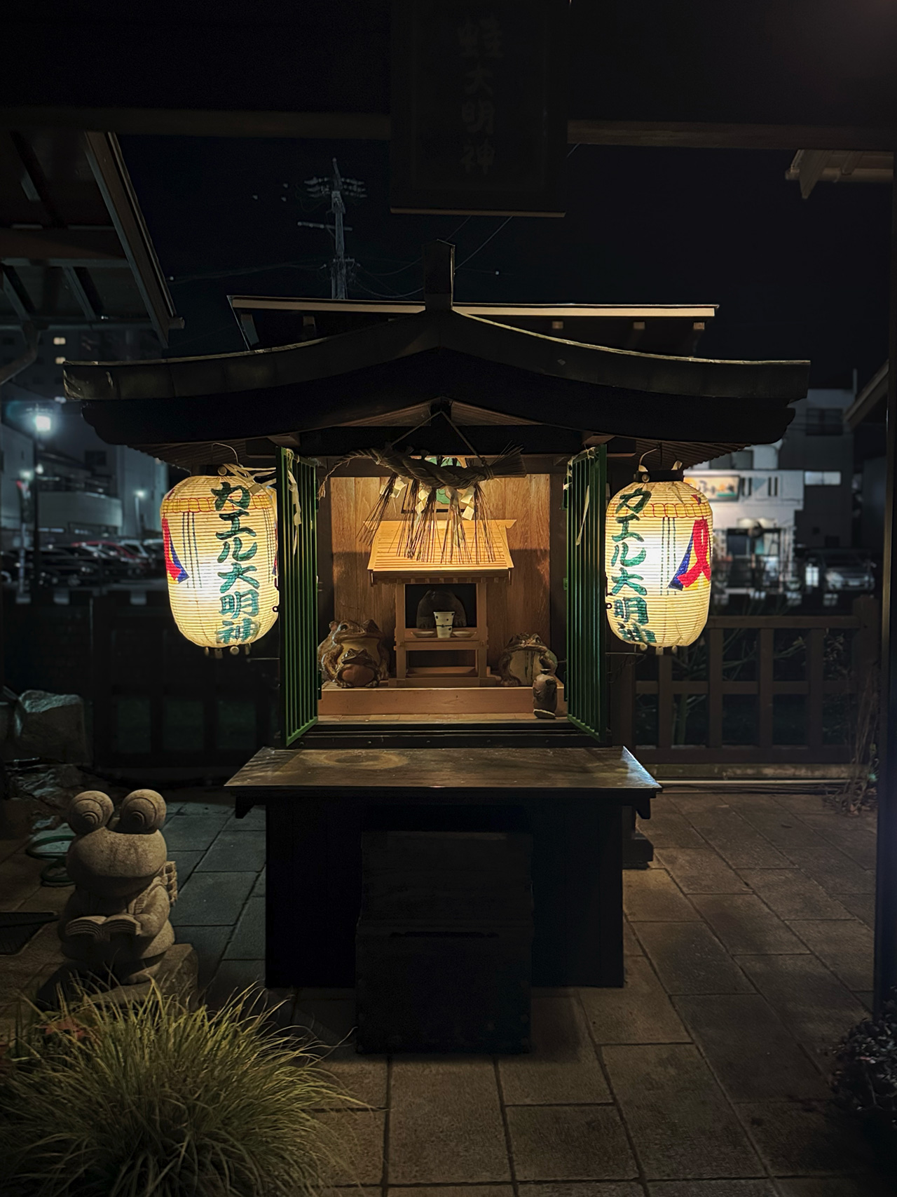 【写真満載】松本LOVER