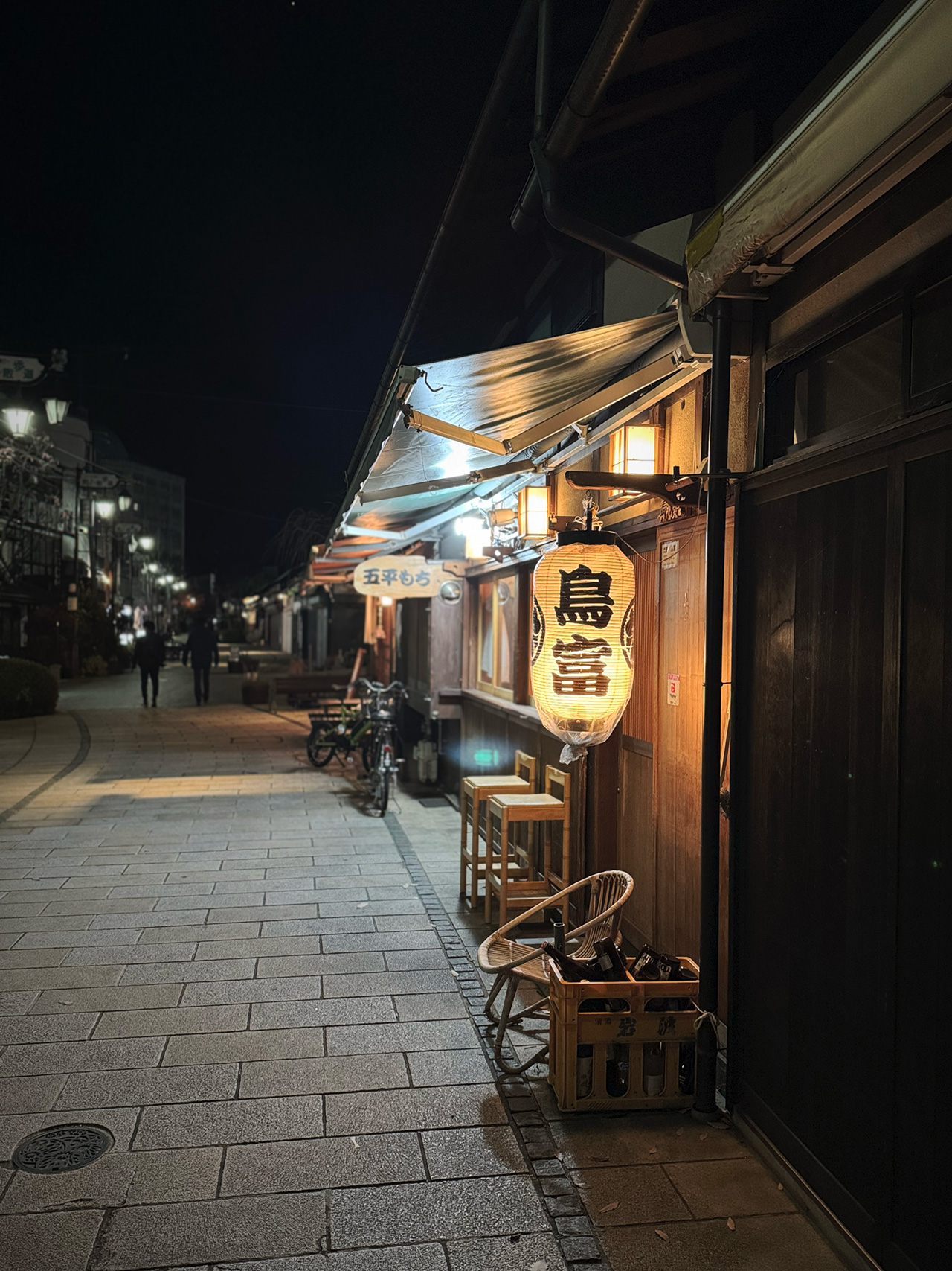 【写真満載】松本LOVER