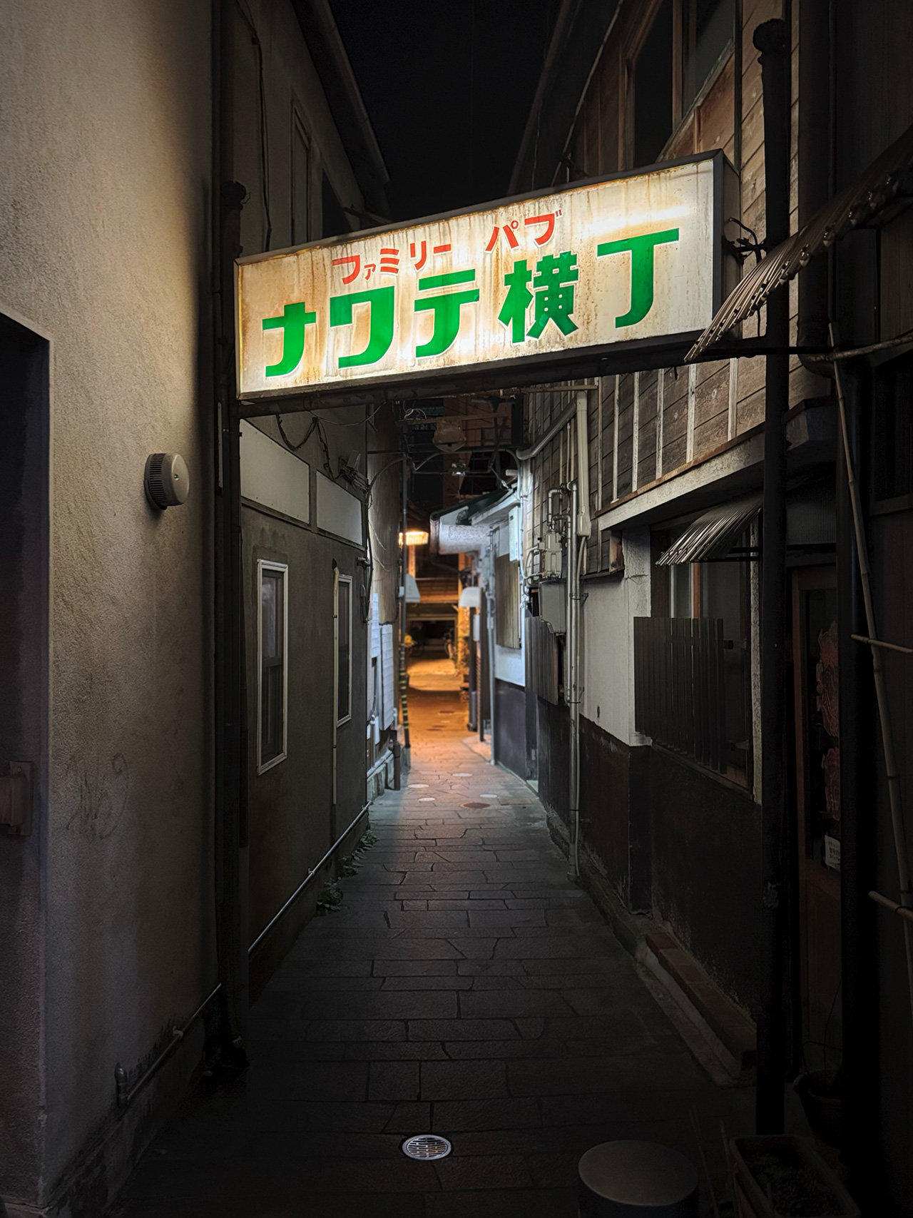 【写真満載】松本LOVER