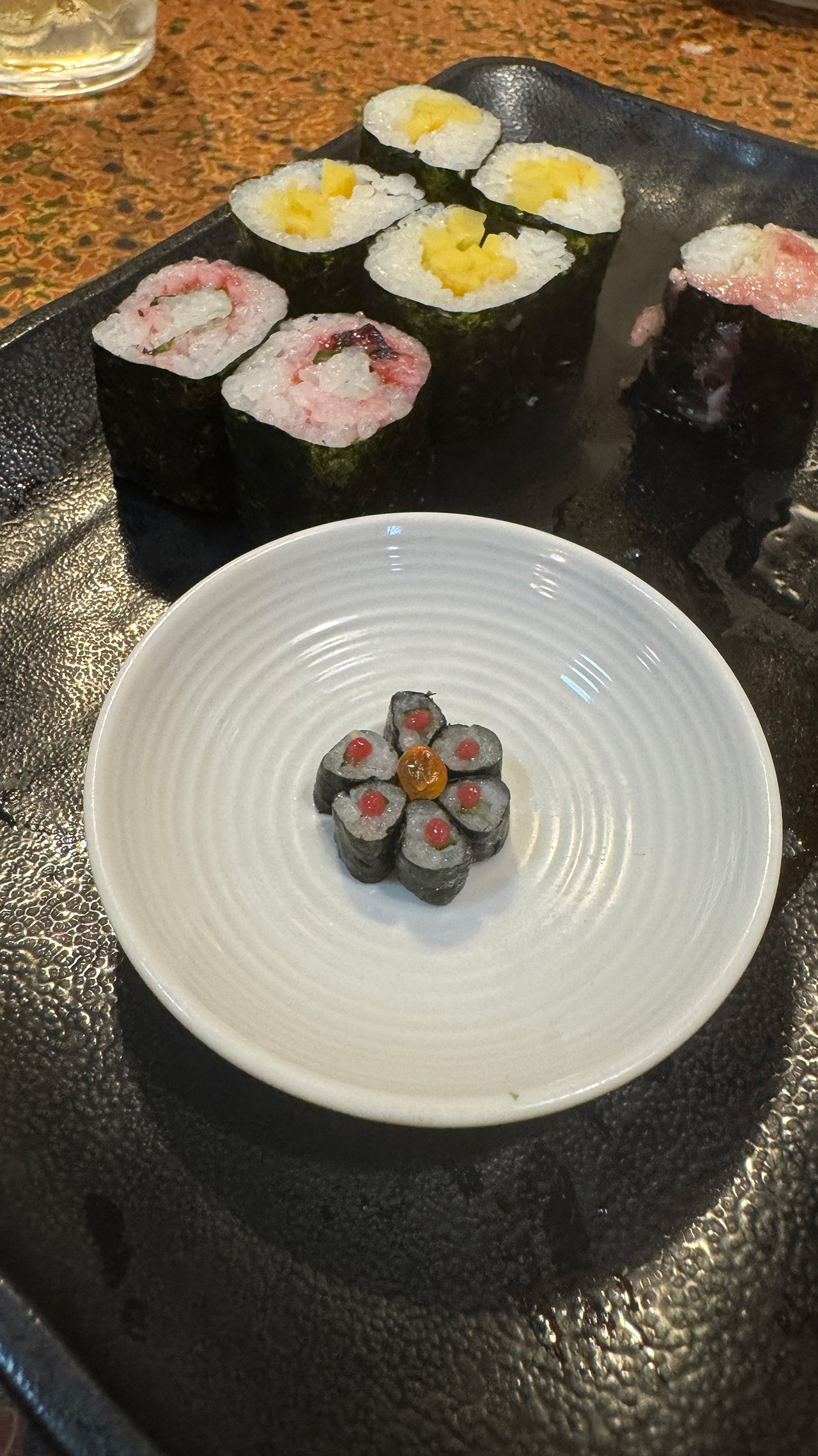 【写真満載】松本LOVER