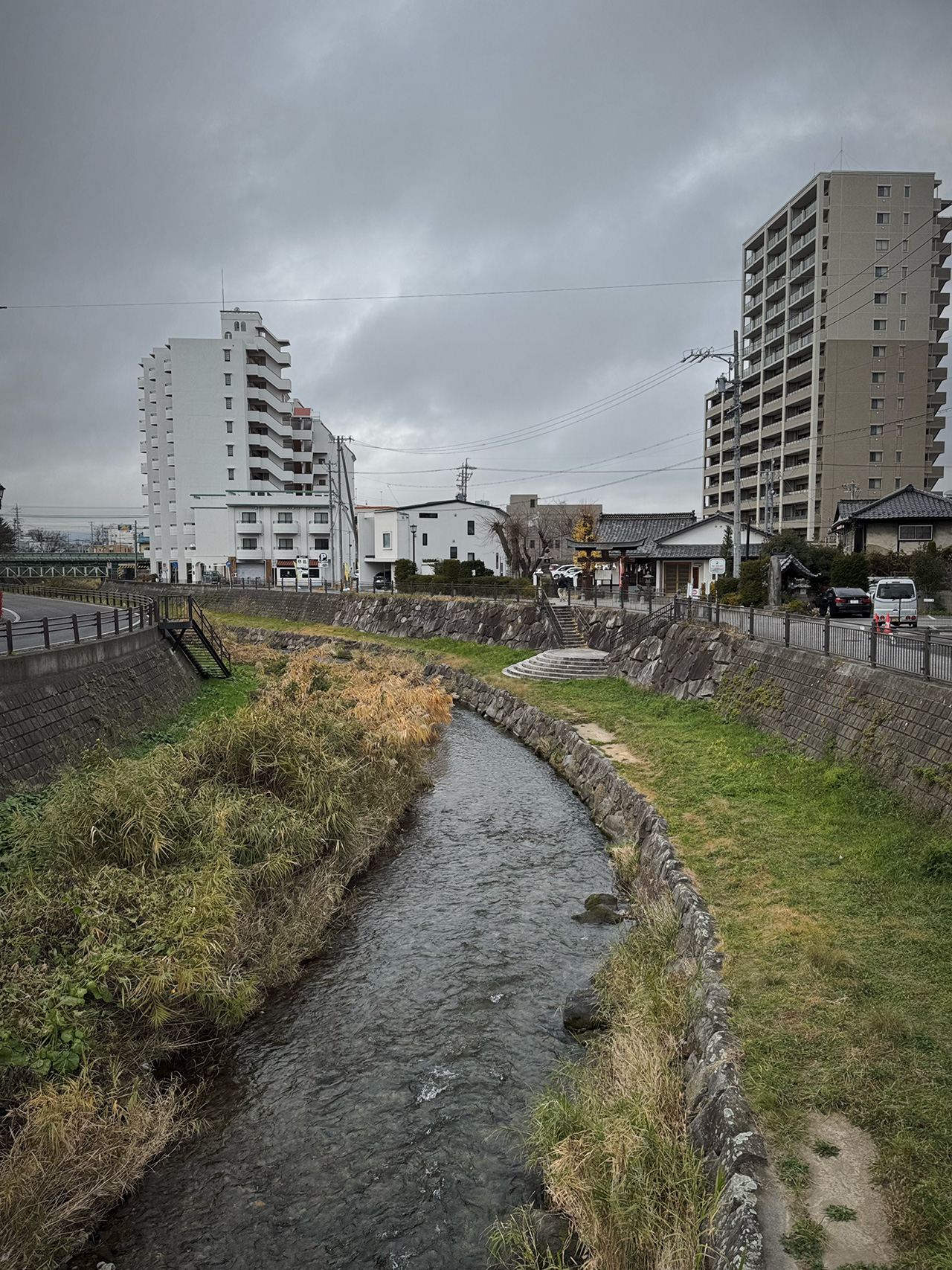 【写真満載】松本LOVER