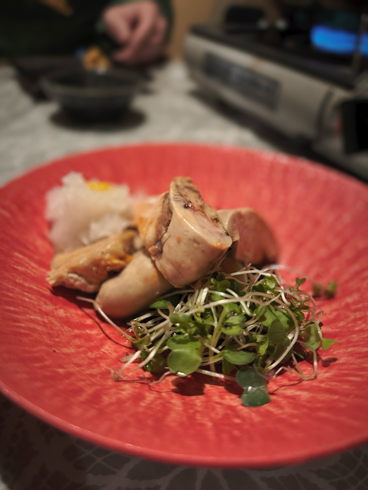 【写真満載】松本LOVER