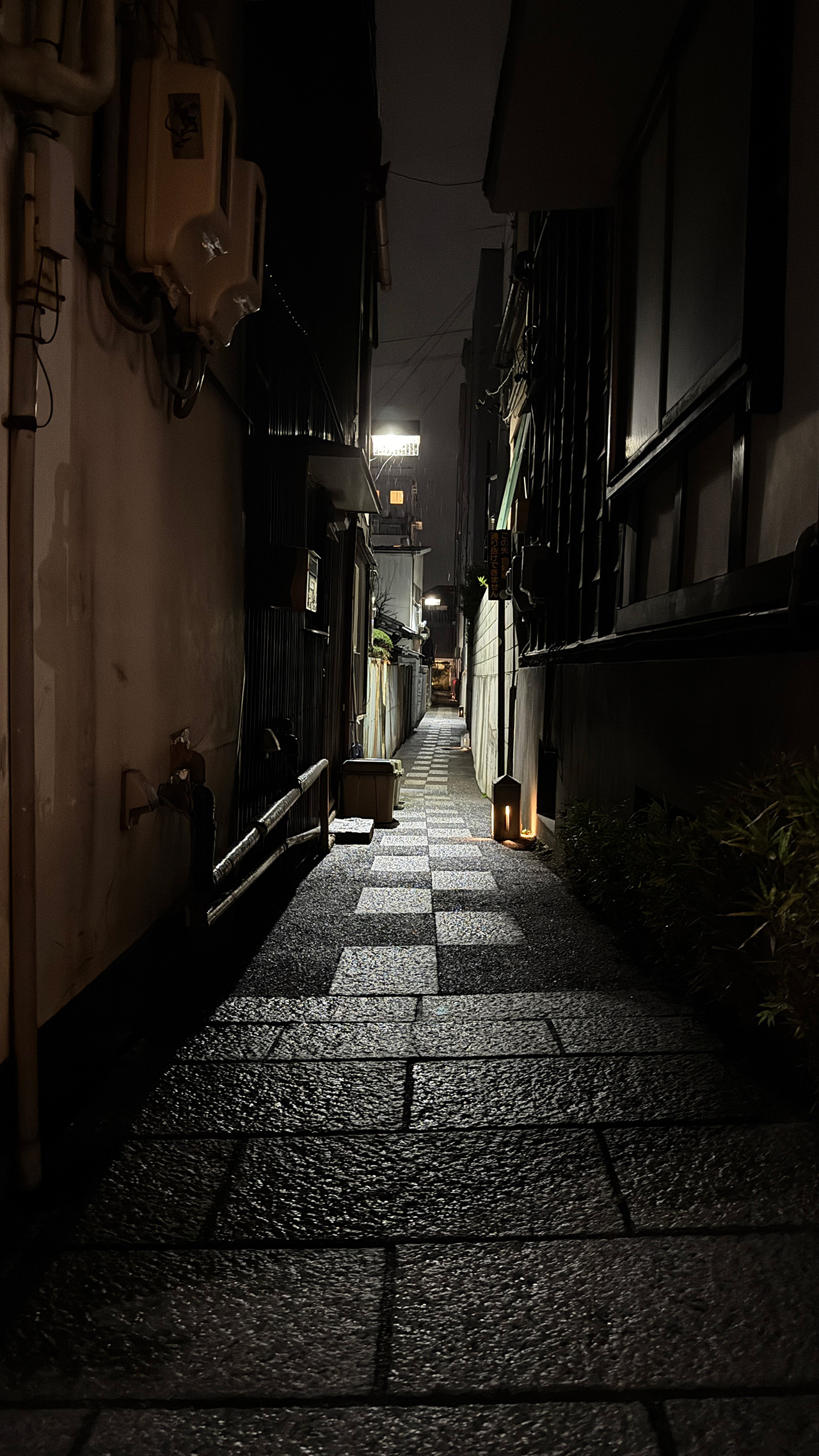 【写真満載】松本LOVER