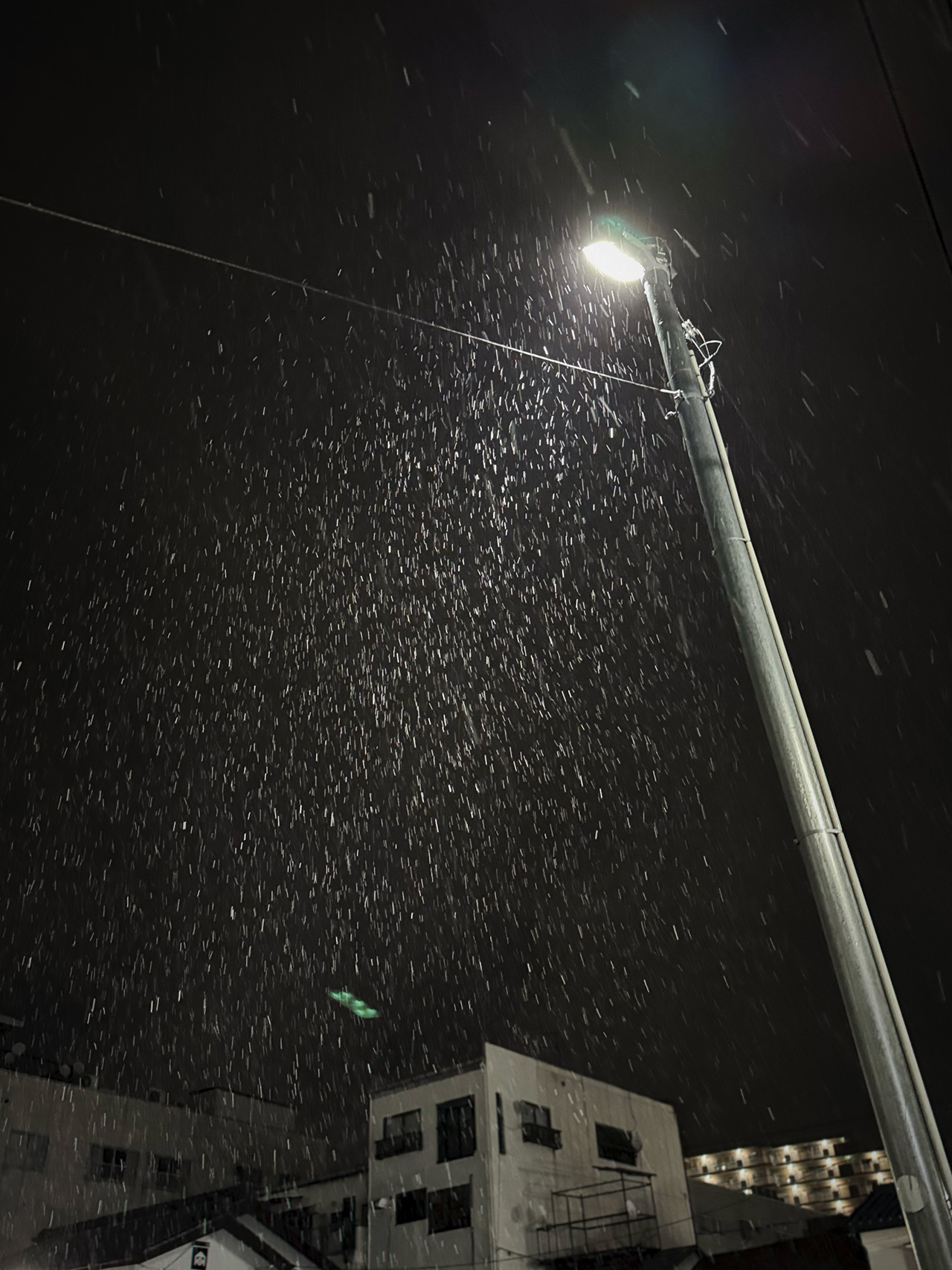 【写真満載】松本LOVER