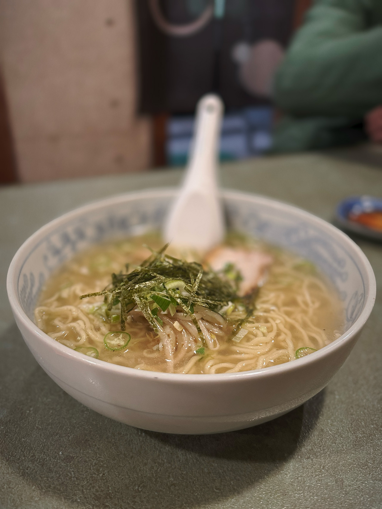 【写真満載】松本LOVER