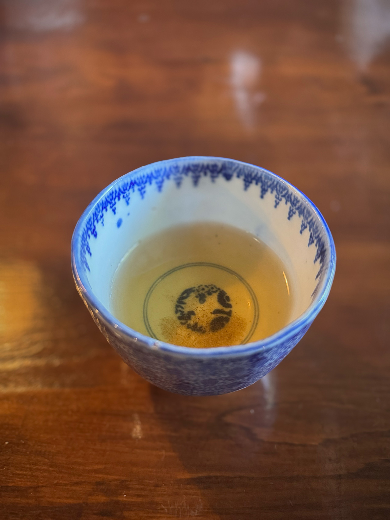 IMG_5433 【そばカフェ かやの木】古民家で味わう二八蕎麦。