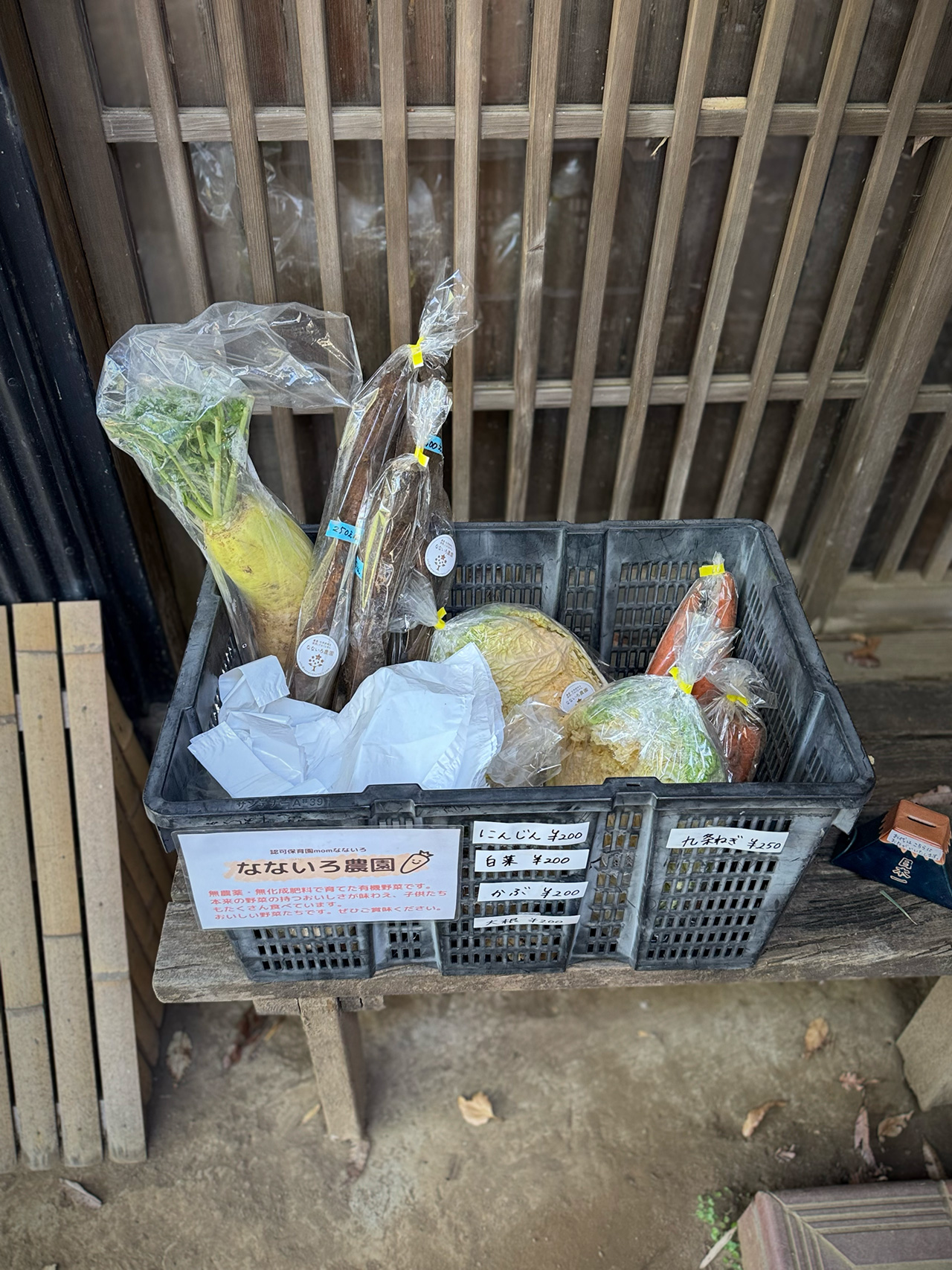 IMG_5435 【そばカフェ かやの木】古民家で味わう二八蕎麦。