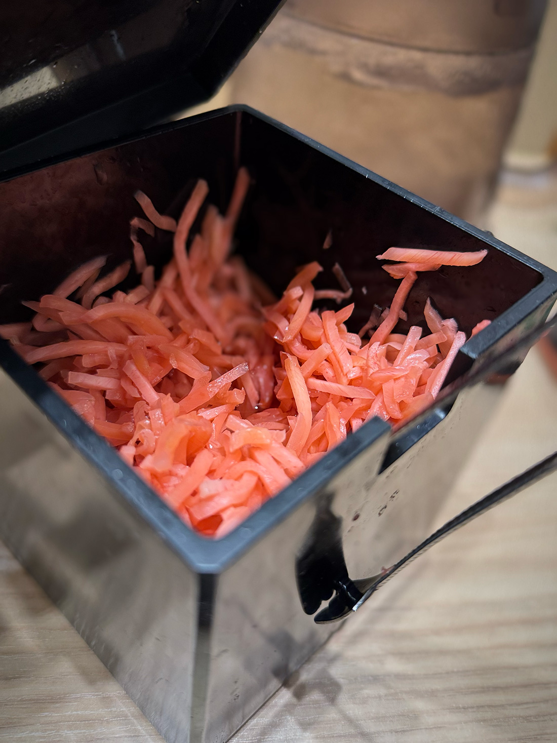 IMG_5620 俺の吉野家。