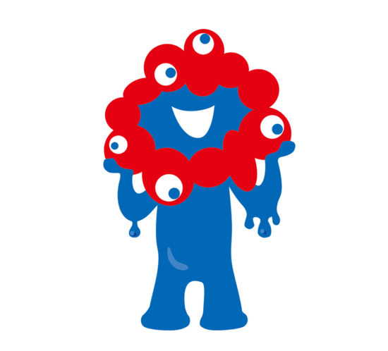 【EXPO 2025 大阪・関西万博】いのち輝く未来社会のデザイン。