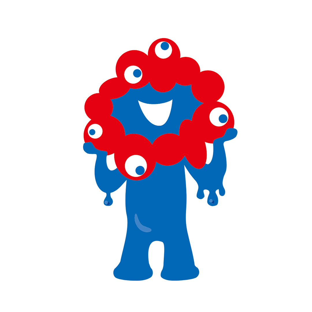 【EXPO 2025 大阪・関西万博】いのち輝く未来社会のデザイン。