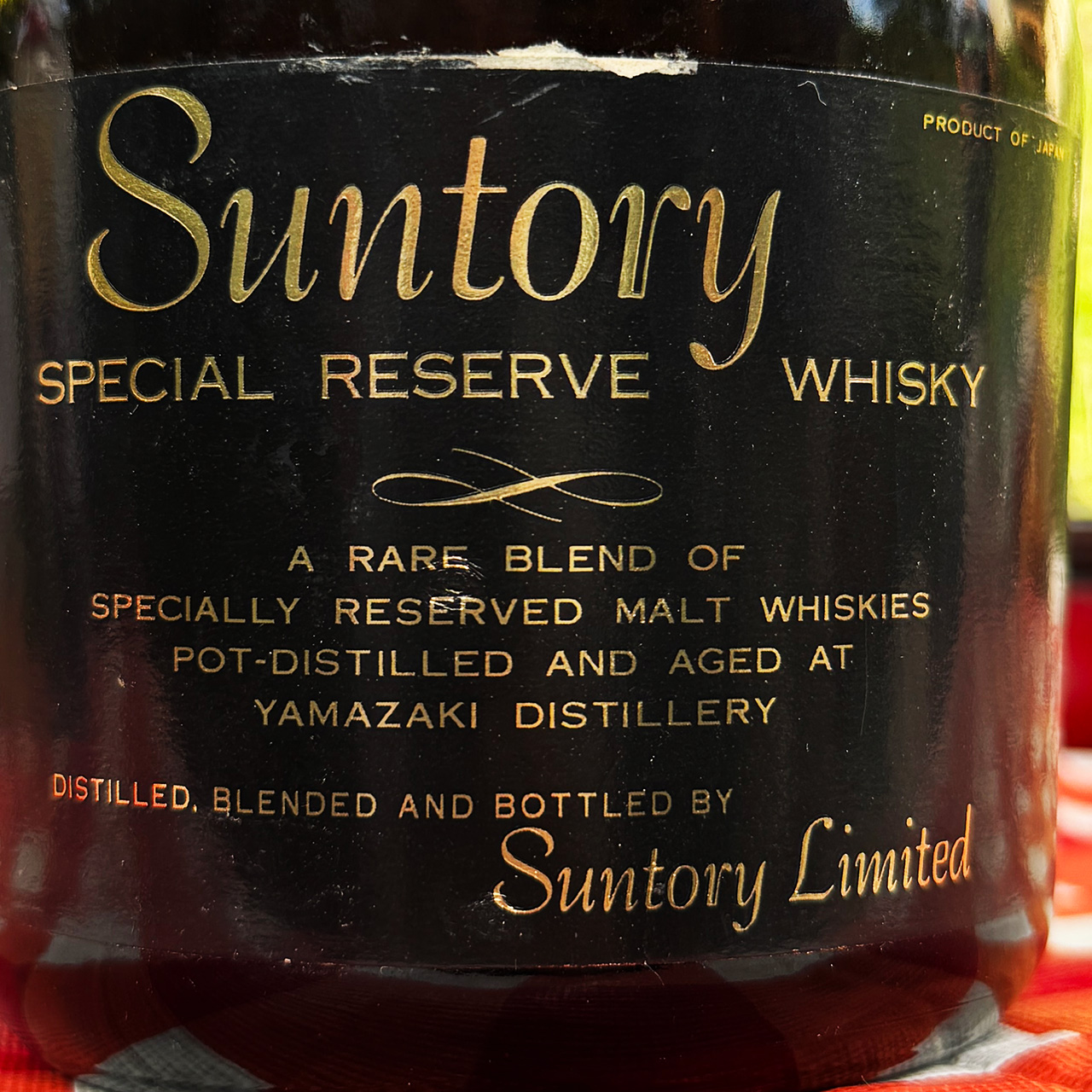 IMG_5874 銘酒会。