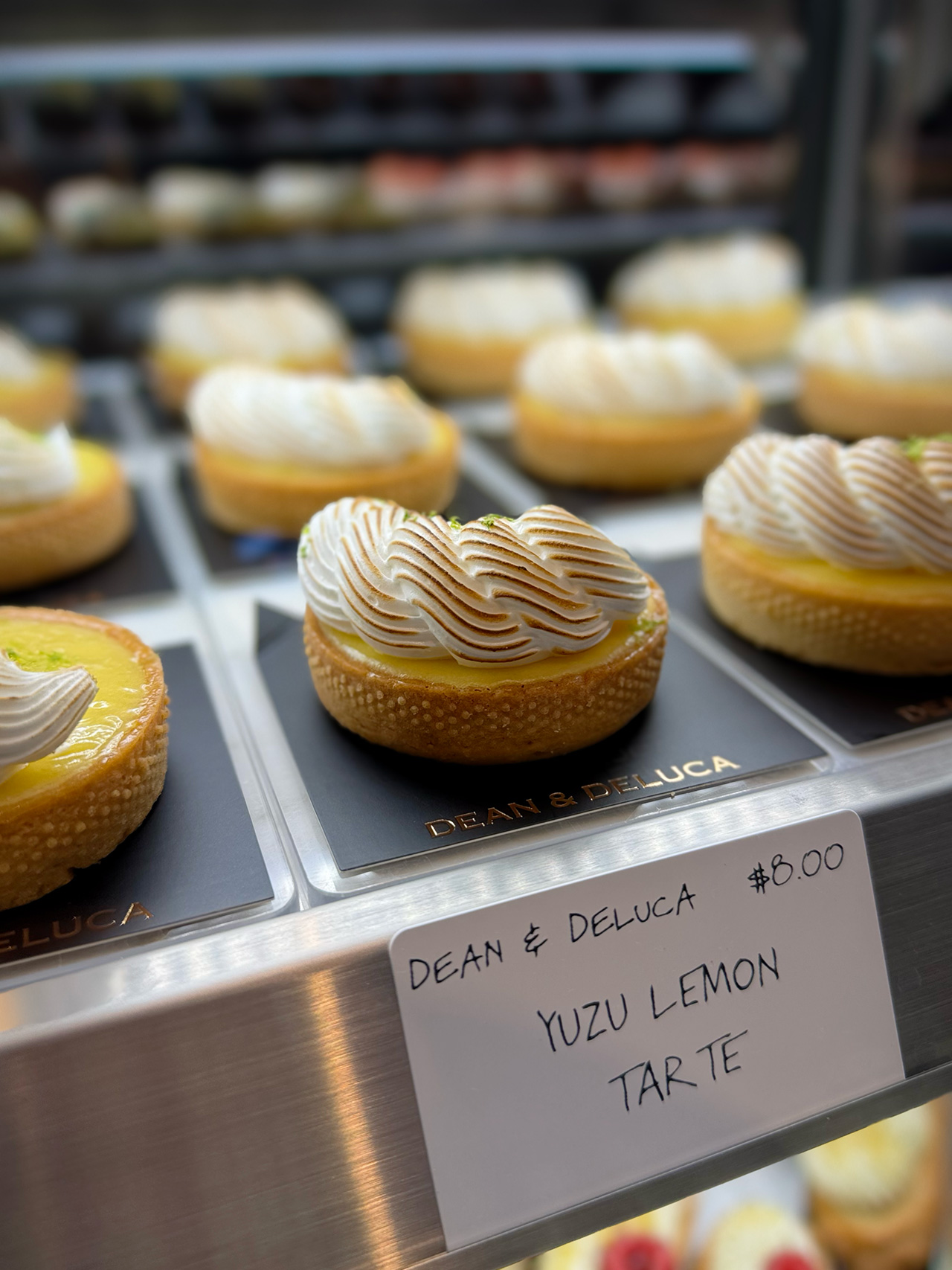 IMG_5913 ハワイで美味いハードブレッド | ディーン&デルーカ ハワイ カカアコ・コウラ店