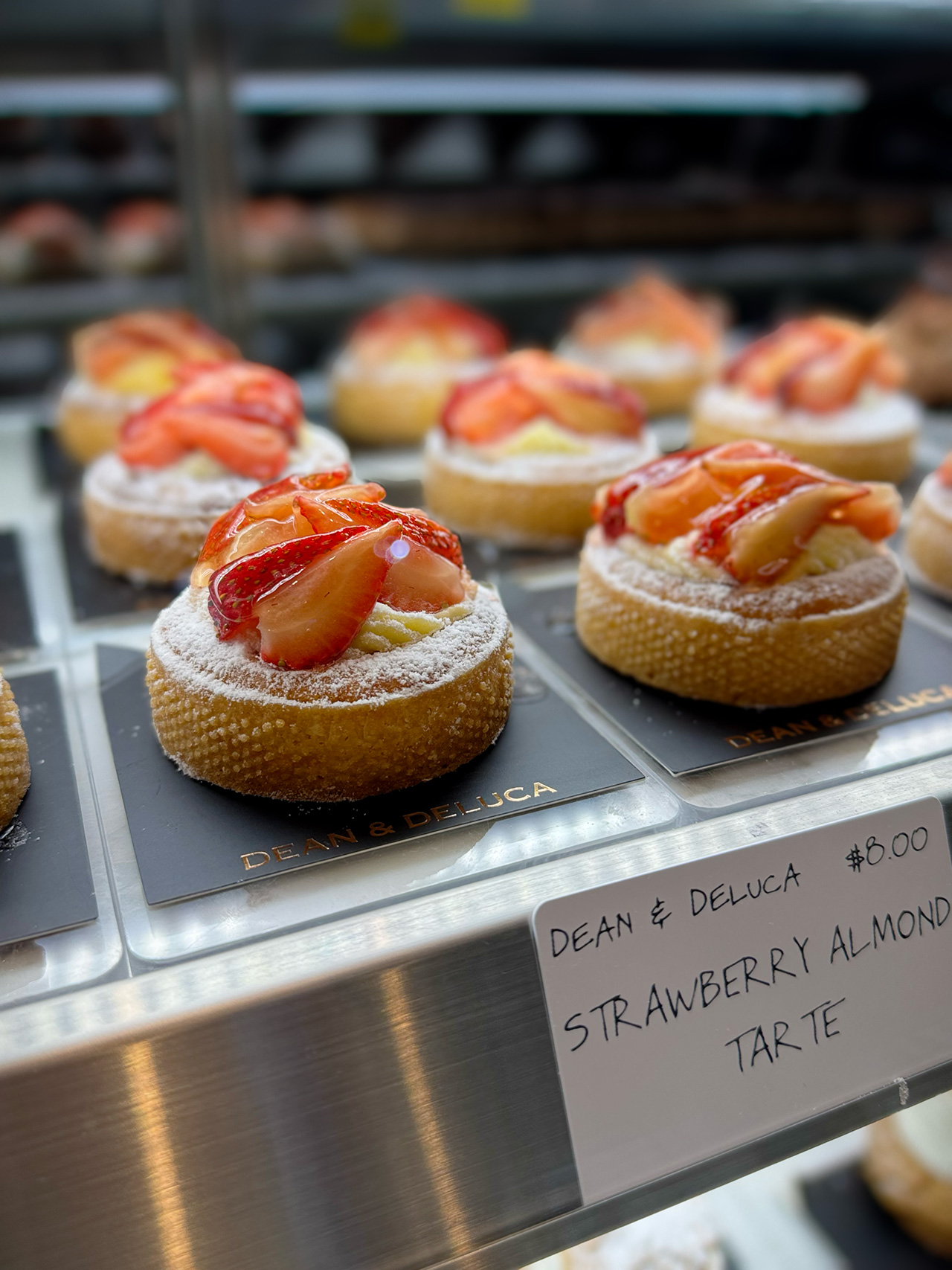 IMG_5914 ハワイで美味いハードブレッド | ディーン&デルーカ ハワイ カカアコ・コウラ店