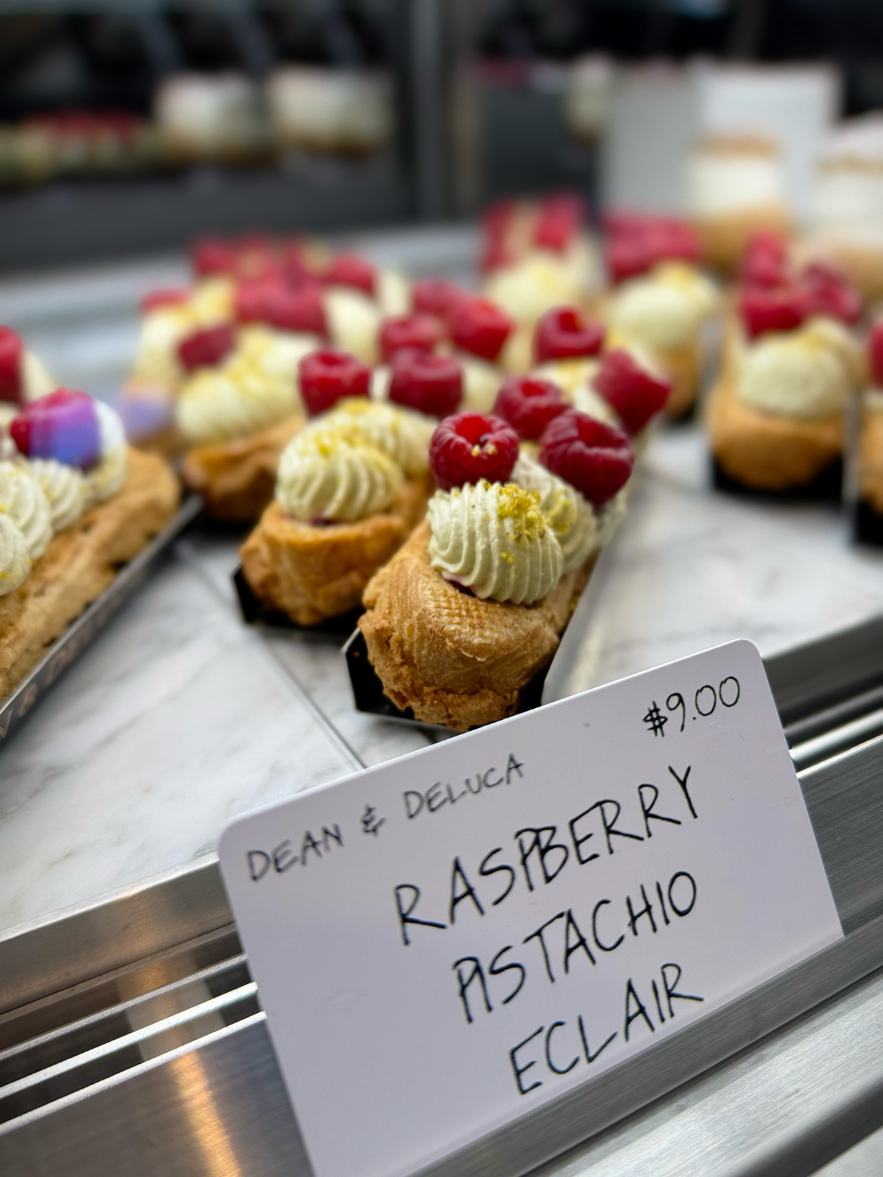 IMG_5916 ハワイで美味いハードブレッド | ディーン&デルーカ ハワイ カカアコ・コウラ店