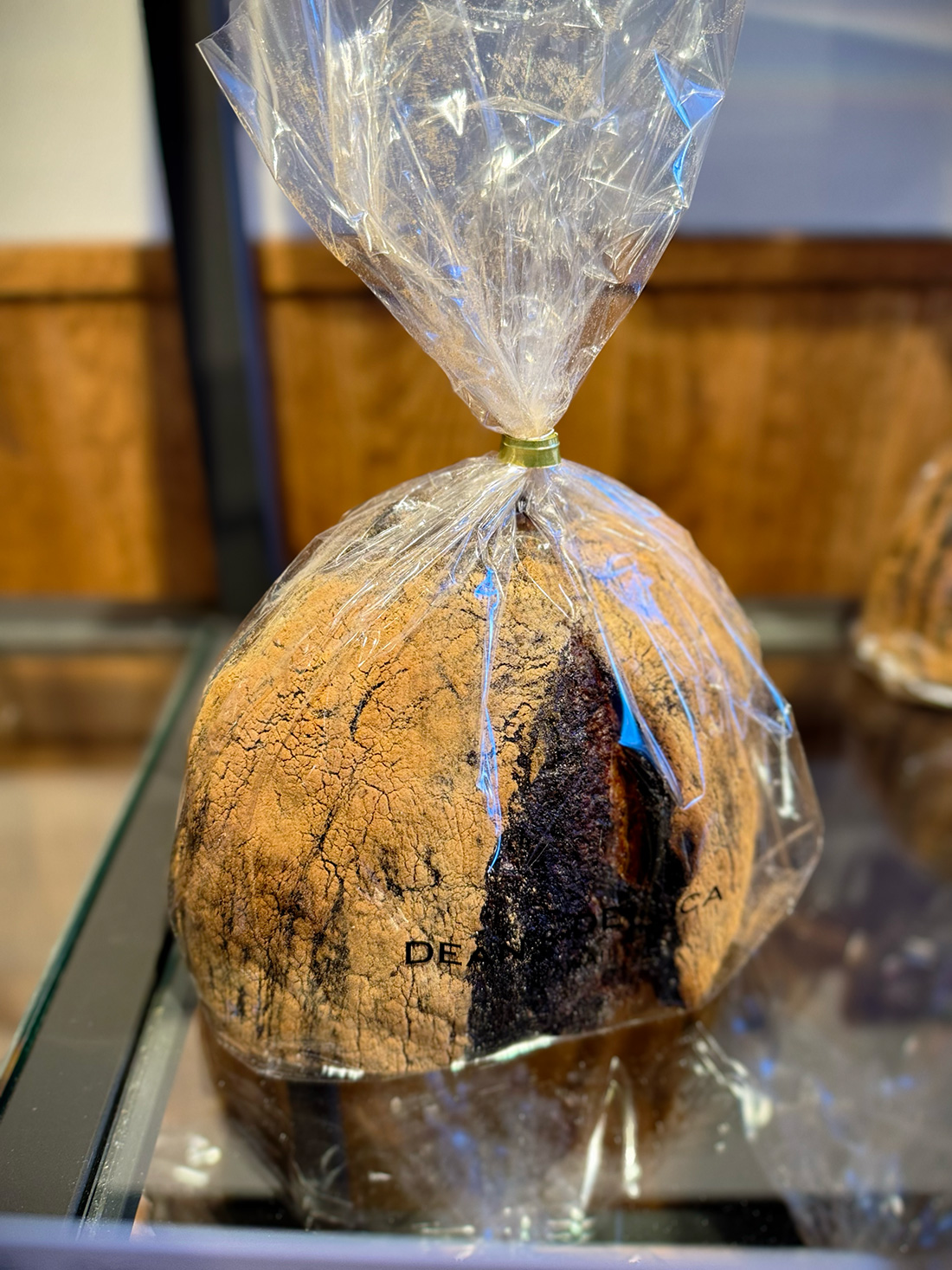 IMG_5919 ハワイで美味いハードブレッド | ディーン&デルーカ ハワイ カカアコ・コウラ店