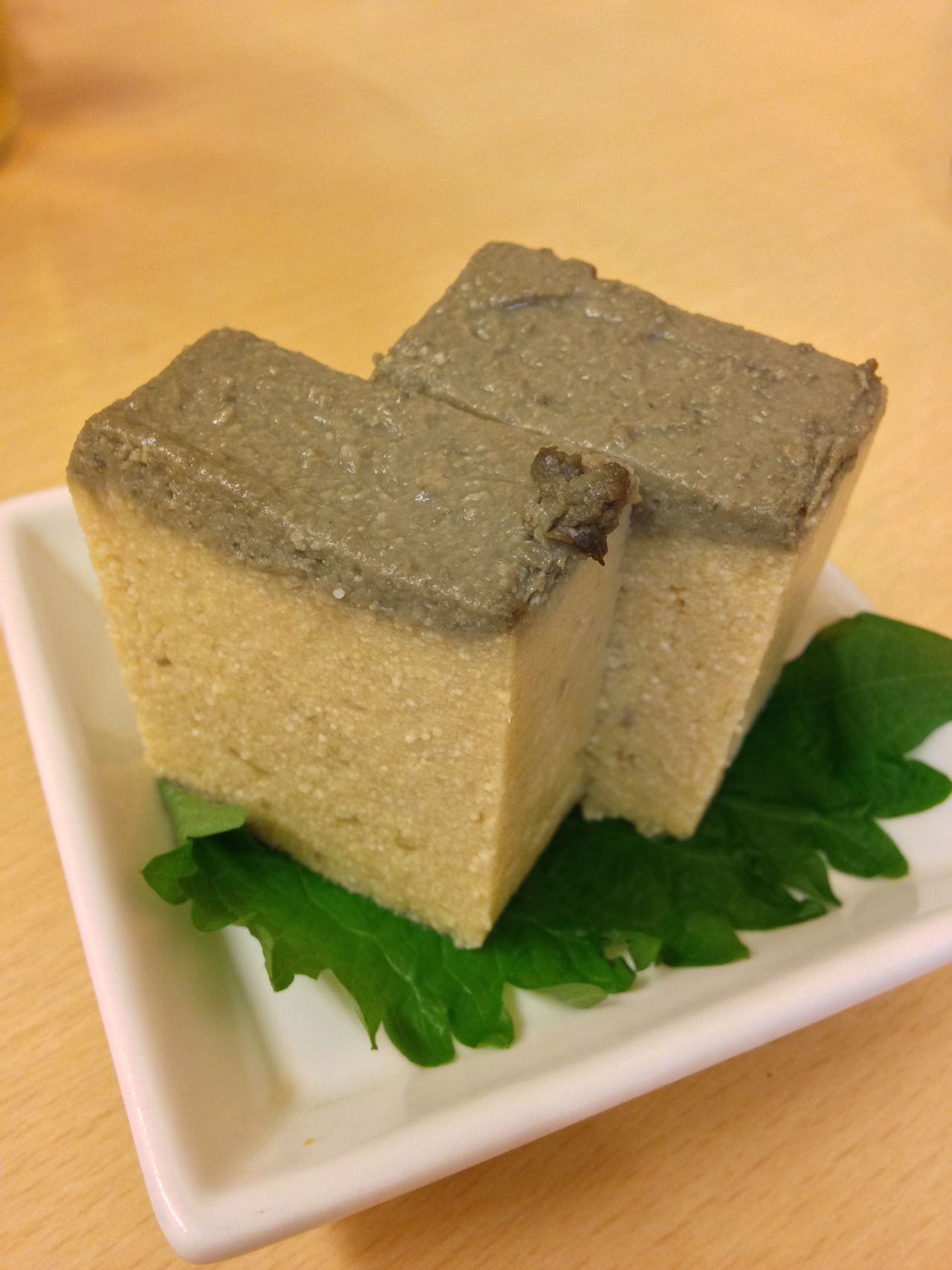 IMG_5031 【正宗屋相合橋店】大阪市中央区千日前、わざわざ食べに行くお店。