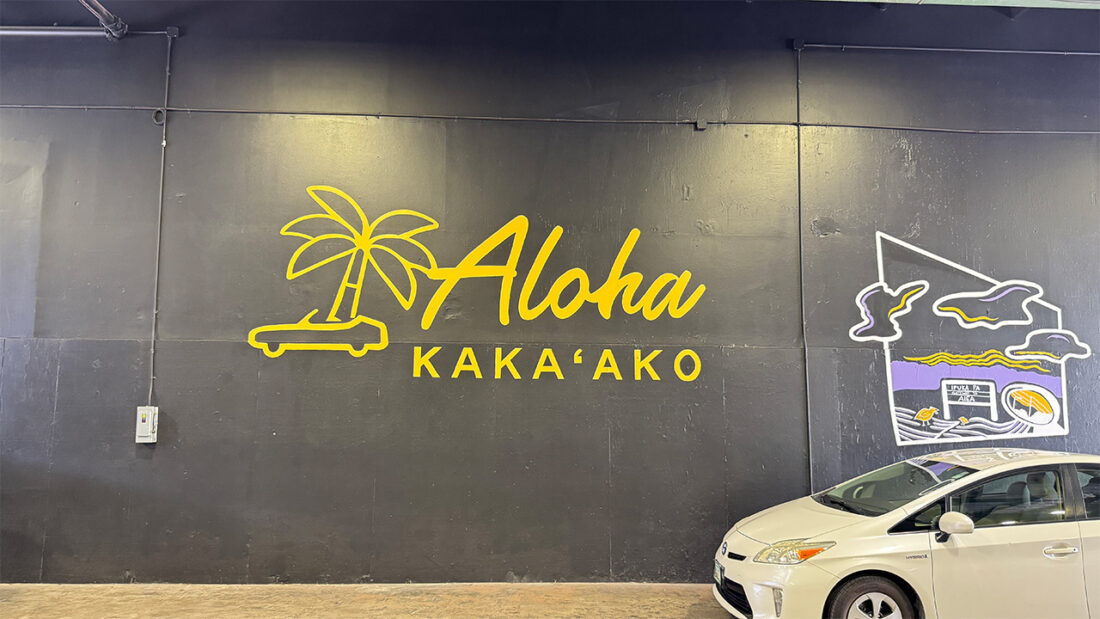 ひとつのエラーからドタバタの1日。