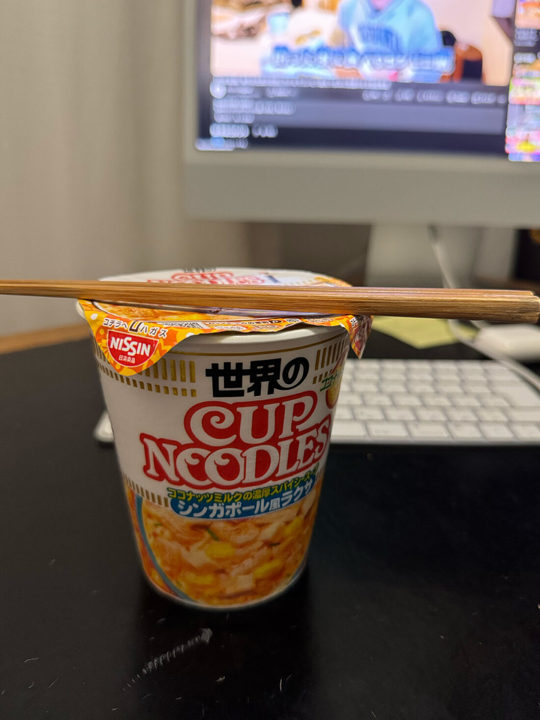 やっていいことと、やってはいけないこと。