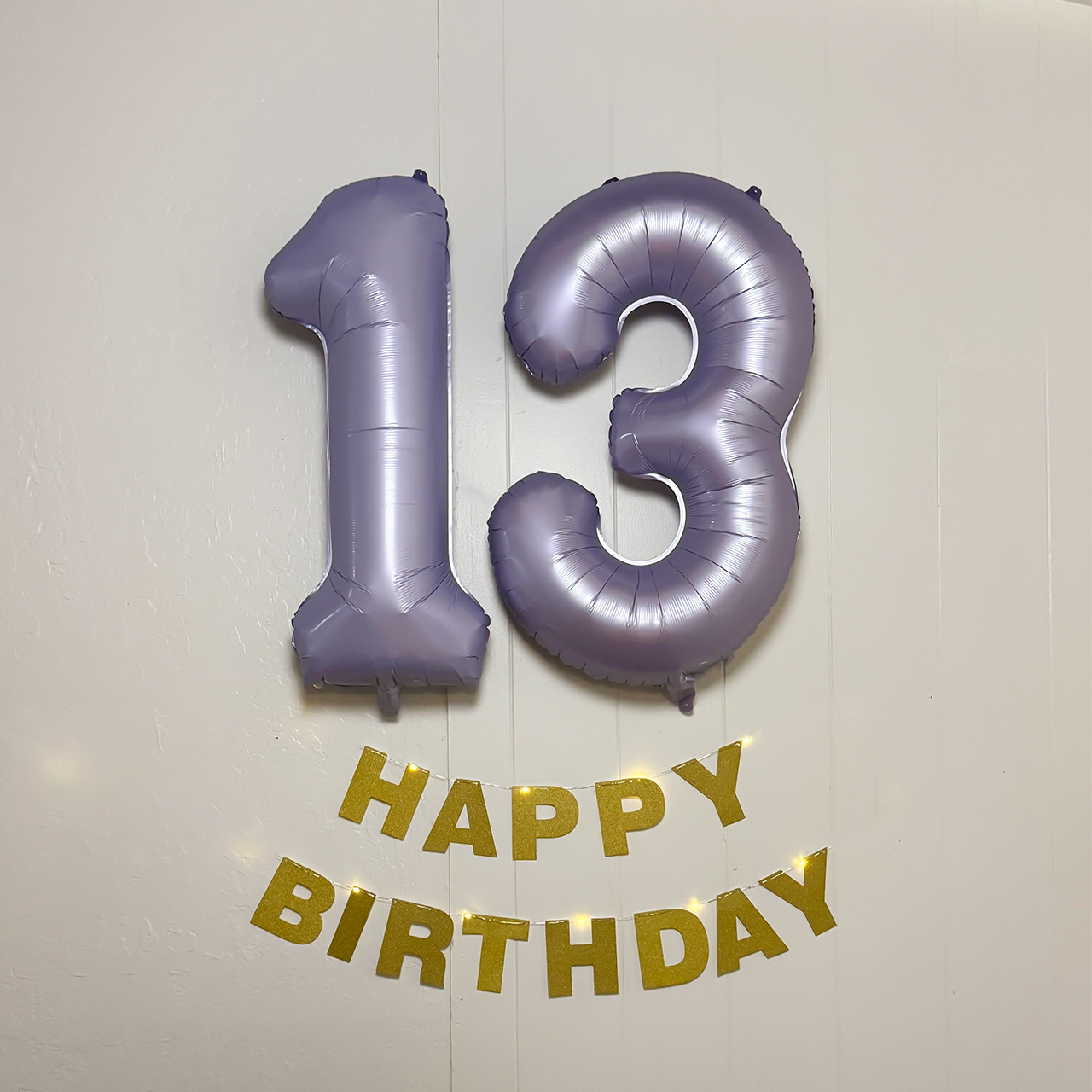 IMG_6885 ティーンの始まり。